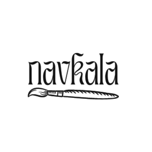 NavKala Gallery 